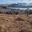 도성축산 이미지