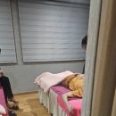 명성컴퓨터 - 중구 대종로 104-1 | 대구마사지 명성마사지에 다녀온 후기예요