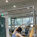 선릉역_제니바디필라테스 선릉본점 재수강 자세한 솔직후기 / 선릉역필라테스 / 역삼역필라테스