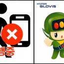 티끌유통 - 구미시 구포동 | 티끌유통