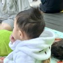 우산근린공원 물놀이장 1 이미지
