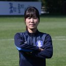 김은정 카카오 검색결과