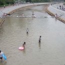 서울 도봉구 창동 태영창동데시앙 아파트 단지 이미지