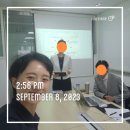피치교육컨설팅 이미지