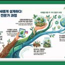 무주반디인력 이미지