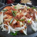 하림오리마을 이미지