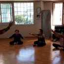 완월학산여성경로당 이미지