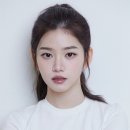 유지안 카카오 검색결과