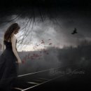 관계(關係)의공존( 이미지