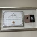 한성케어 이미지