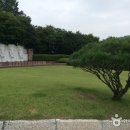 레이크밸리승마클럽 이미지