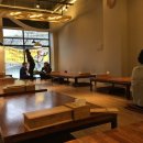 정담은보쌈(주) 이미지