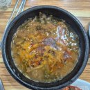 장가네 | 오산 추어탕 맛집 장가네추어탕 오산점 후기