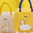 오피스메카(주) 이미지