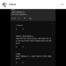 시절인연 이미지