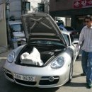 성호세차장 이미지