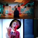 체크메이트 이미지