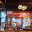 제주 보헤미안 | [제주 애월 카페 추천] 이국적인 감성이 가득한 보헤미안 아지트, 카페 '보호(BOHO)' 방문 후기