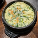 용문로 | 서구 괴정동 맛집 [육화탄 대전롯데백화점 괴정점] :: 100%그릴링서비스, 알찬 구성 작은 모듬세트 후기