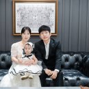 신흥로 190-1 | 부천쎄쎄쎄 돌잔치 돌스냅 촬영 후기