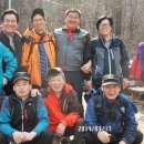 승주 이미지