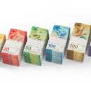 새성수약국 이미지