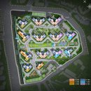 한화포레나부동산공인중개사사무소 이미지