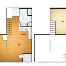 공인중개사 송정사무소 이미지