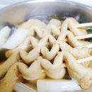 술꾼꼬치 이미지