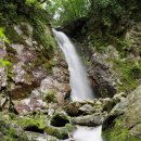 (주)한길 이미지