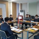 부여시장 이미지