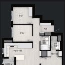 이문33 이미지