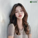 리안헤어 분당수내역점