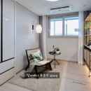 푸르지오4차 이미지