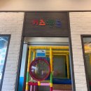 샤브향 | 왜관 샤브향 솔직 후기, 재방문 생각나는 샤브샤브