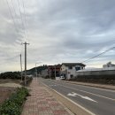 하모리 지석묘 이미지