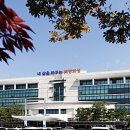 U_만성질환관리센터(동탄) 이미지