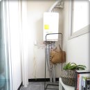 가야퍼스트클래스 이미지