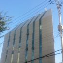 성원 건축사사무소 이미지