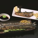 오리와생선구이 이미지