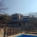 헤븐리랜드