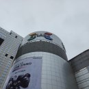용산 컴퓨터 조립 친절하고 바가지 없는 실버컴퓨터 후기