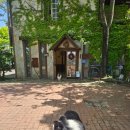 소여 민박 이미지