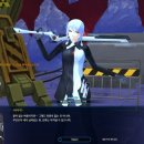 레인보우 스타