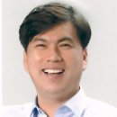1363 이미지