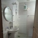 바우바우애견펜션 이미지