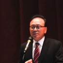 작금마을회관 이미지