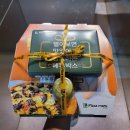 피자마루심곡3동점 이미지