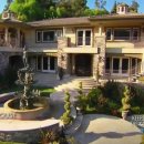 Keeping Up with the Kardashians S11E03 &#39;Rites of Passage&#39; 이미지