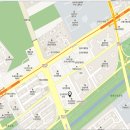 성운메딕스 이미지